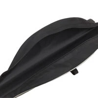 Westin W2 Rod Case
